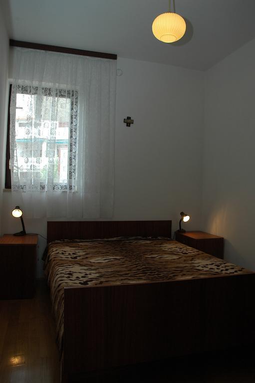 Apartments Jurina 2 Krk Town Pokój zdjęcie